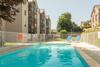 Aparthotel R�sidence Pierre & Vacances Ty Mat