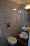Hotel H�tel-restaurant La Porte Saint Pierre