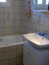 Apartamento Gite De La Tr�herais