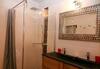Apartamento Appartement De Charme