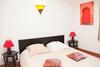 Apartamento Appartement De Charme