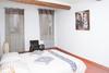 Apartamento Appartement De Charme
