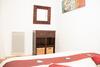 Apartamento Appartement De Charme