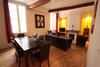 Apartamento Appartement De Charme