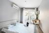 Apartamento Les Jardins De Mozart