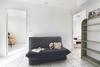 Apartamento Les Jardins De Mozart
