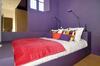 Apartamento Duplex Et Terrasse Mazarin