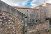 Apartamento Pr�cheurs Studios