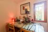 Apartamento Pr�cheurs Studios