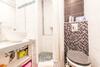 Apartamento Pr�cheurs Studios