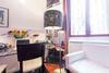 Apartamento Pr�cheurs Studios
