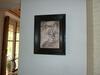 Apartamento Appartement Cours Mirabeau