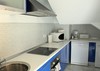 Apartamentos Puerto Sherry