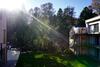 Vacances Apart Hotel San Martin de Los Andes