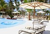 Hotel Bahia Principe Luxury Bouganville