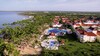 Hotel Bahia Principe Luxury Bouganville