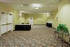 Hotel Staybridge Suites Orlando Airport South