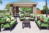 Hotel Staybridge Suites Orlando Airport South