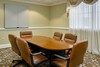 Hotel Staybridge Suites Orlando Airport South