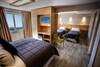 Hotel Presidente Ski