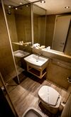 Hotel Presidente Ski