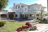 Hotel Santa Cecilia Resort & Spa