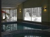 Hotel Malargue Inn And Suites