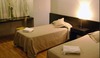 Hotel Malargue Inn And Suites