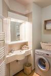 Residencia P&v Pont Royal En Provence
