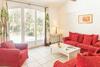 Residencia P&v Pont Royal En Provence