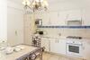 Residencia P&v Pont Royal En Provence