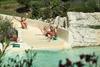 Residencia P&v Pont Royal En Provence