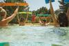 Residencia P&v Pont Royal En Provence