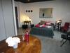 Apartamento Home Cassis. Little Cassis