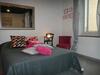 Apartamento Home Cassis. Little Cassis