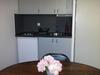 Apartamento Home Cassis. Little Cassis