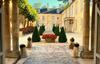Hostal Le Tardif, Noble Guesthouse