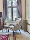 Hostal Le Tardif, Noble Guesthouse
