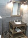 Bed & Breakfast La Colline