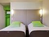Hotel Campanile Bayeux