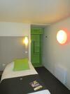 Hotel Campanile Bayeux