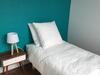 Bed & Breakfast La Tour Louise