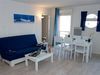 Aparthotel Les Isles De Sola