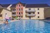 Aparthotel Les Isles De Sola