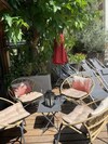 Hotel H�tel Le Troph�e