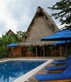 Hotel Lodge Ylang Ylang