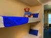 Hotel Sailport Waterfront Suites