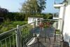 Apartamento Zum H�hnergott