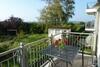 Apartamento Zum H�hnergott