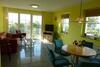 Apartamento Zum H�hnergott
